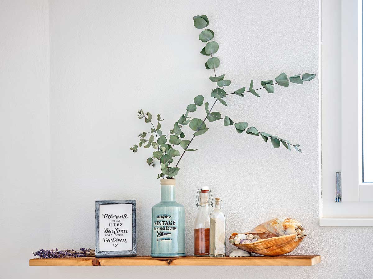 Körperzyt Sibylle Stierli